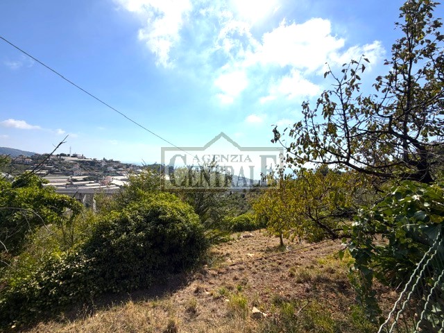 Agenzia Immobiliare Centrale Sanremo